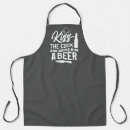Search for beers aprons Chef