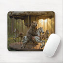 Search for wildlife mousepads Bear