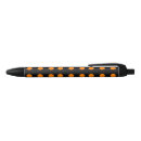Search for orange dot office supplies Polka dots
