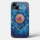 Search for accent iphone cases Stylish
