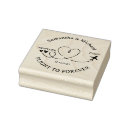 Search for plane rubber stamps Flight