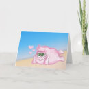Search for luv cards Thinking of you