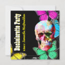 Search for mardi gras hens party invitations For her