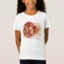 Search for lion girls tshirts Magic