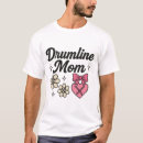 Search for drumline tshirts Marching band
