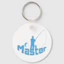 Search for fly fishing key rings Fisherman