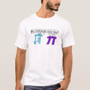 Search for rational number tshirts Funny