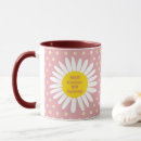 Search for innocent mugs Innocence