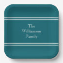 Search for dark teal napkins Stylish