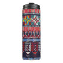 Search for embroidery mugs Tatreez