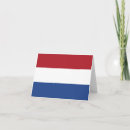 Search for the netherlands cards Flag
