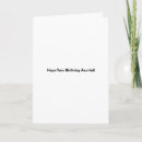 Search for axolotl birthday cards Funny
