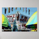 Search for snacks posters Food