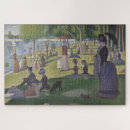 Search for jatt Seurat