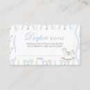 Search for diaper shower invitations Boy