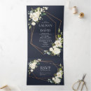 Search for copper and navy wedding invitations Bride