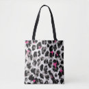 Search for africa bags Animal
