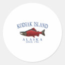 Search for royal caribbean stickers Alaska