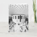 Search for museum cards London