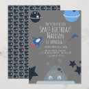 Search for grey aliens Planet