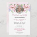 Search for hydrangea invitations Flowers