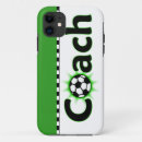Search for soccer balls iphone cases Team