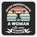 Search for squat stickers Weights