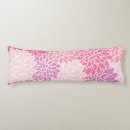 Search for pink flower cushions Boho