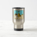 Search for archivists mugs Archives