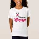 Search for professions kids tshirts Nurse