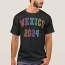 Search for spring birthday tshirts Design
