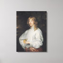 Search for cavalier canvas prints 17th