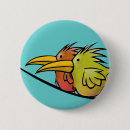 Search for wire badges Bird