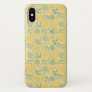 Search for rope iphone cases Anchor