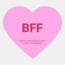 Search for bff stickers Heart