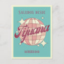 Search for tijuana postcards Vintage