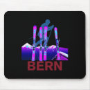 Search for retro board mousepads Board and chill