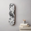 Search for sketch skateboards Animals