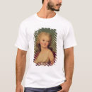 Search for adolfe tshirts Female