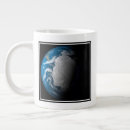 Search for black shadow mugs Map