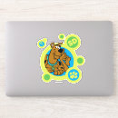 Search for inc stickers Animation