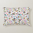 Search for mexico mexican cushions Flower