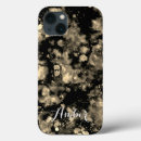 Search for watercolor splash iphone cases Modern