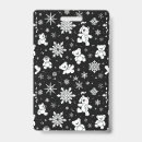 Search for snowflake office supplies Cute