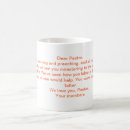 Search for pastors mugs Inspirational