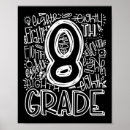 Search for best teacher ever posters Teaching