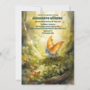 Search for about to hatch baby shower invitations Gender neutral