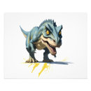 Search for dinosaur art Illustration