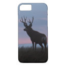 Search for mule iphone cases Mule deer buck
