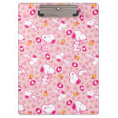 Search for valentines day office school Charles schulz